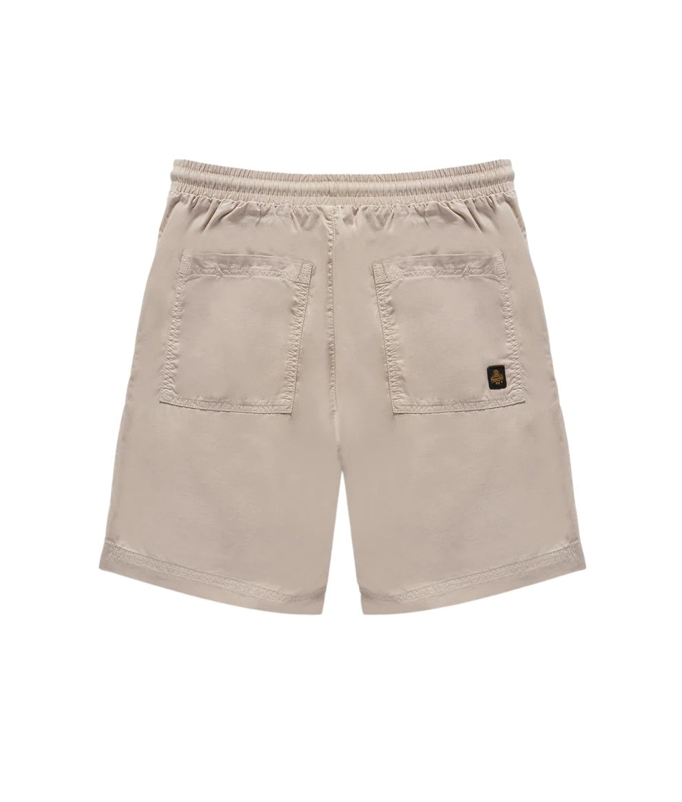 Refrigiwear Bermuda Uomo NARO SHORT