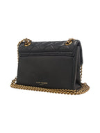 Kurt Geiger Borsa Donna MINI KENSINGTON X BAG MINI KENSINGTON X BAG