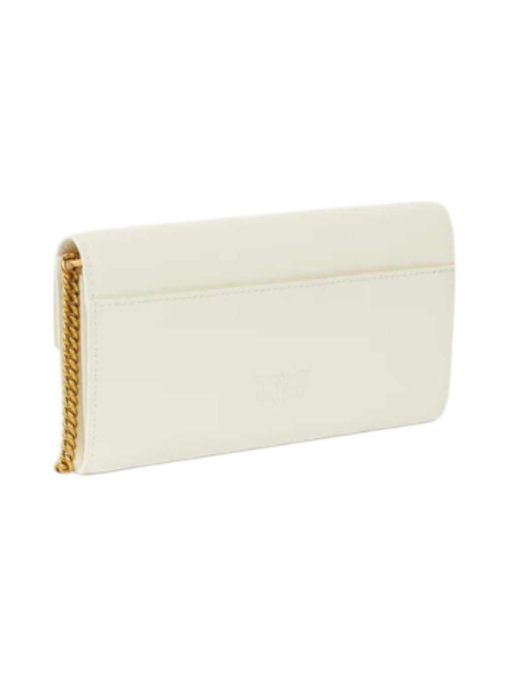 Pinko Borsa Donna LOVE ONE WALLET C VITELLO SETA 100062A0F1Z14Q