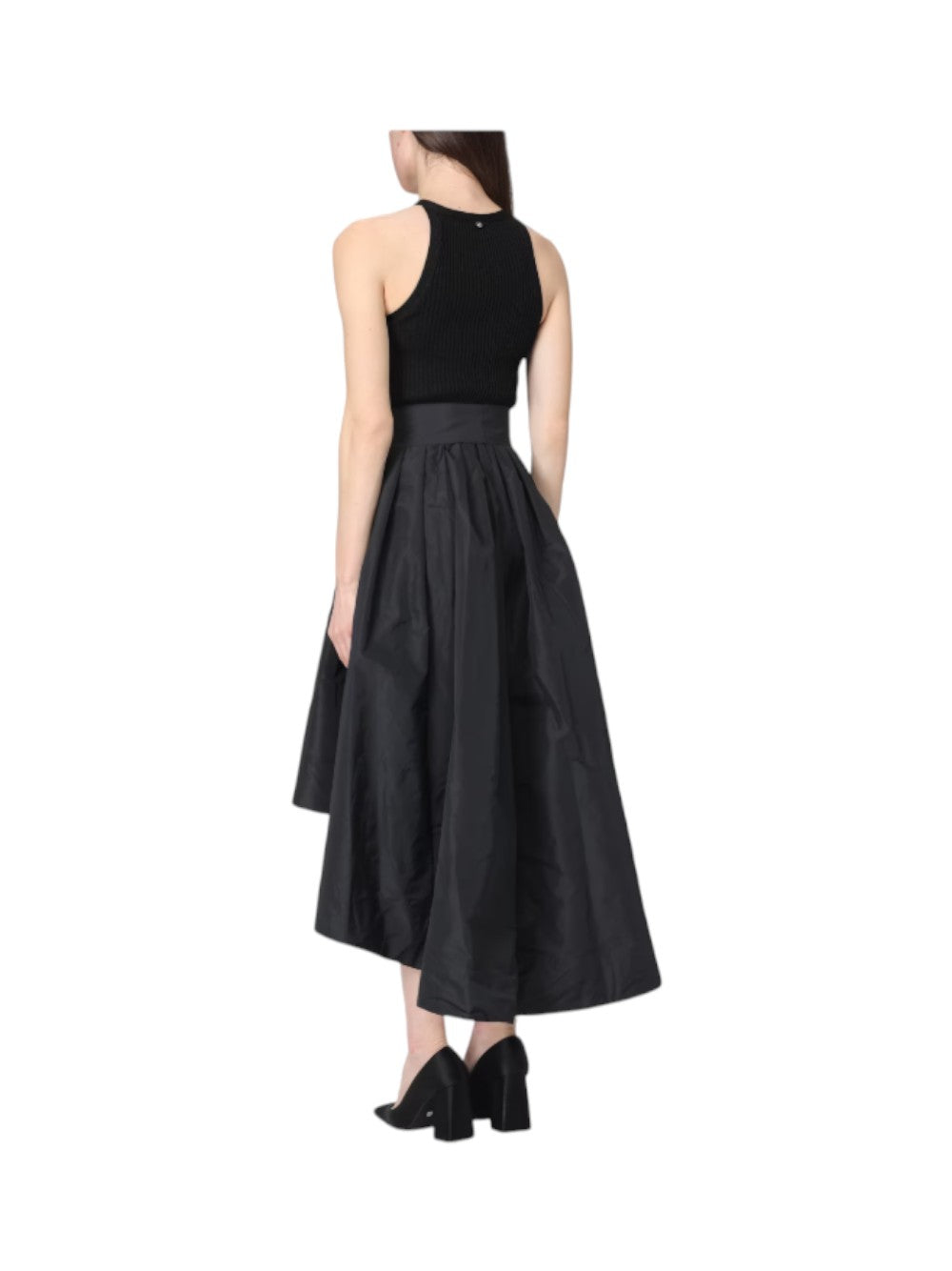 Liu Jo Abito Donna  PA6059T8578 C3966