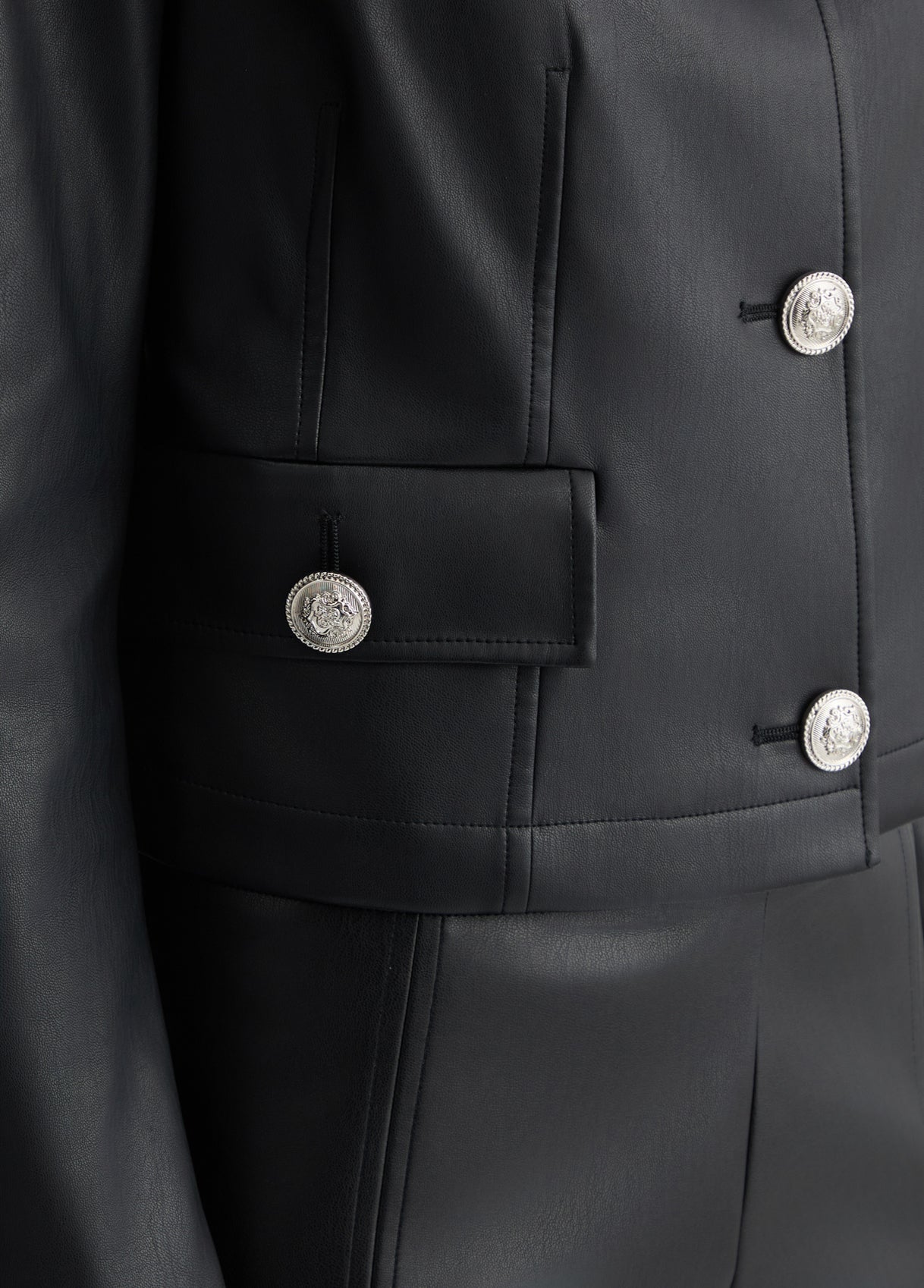 LIU JO Women's Jacket WA5225E0624