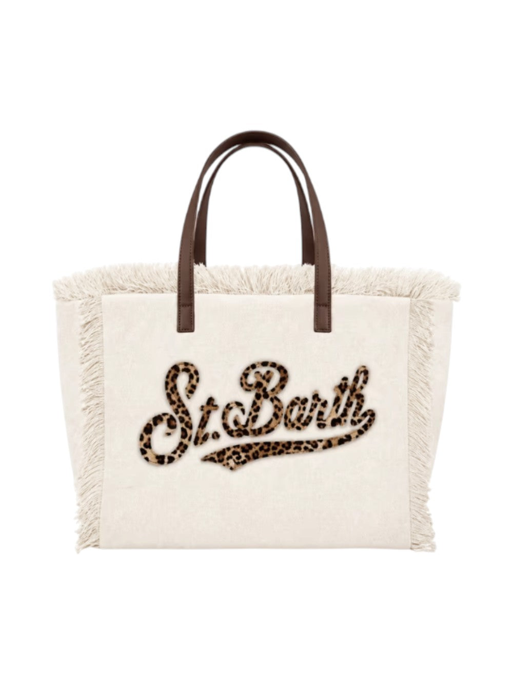 MC2 Saint Barth Borsa Donna COLETTE FELT N COL0046 01818M