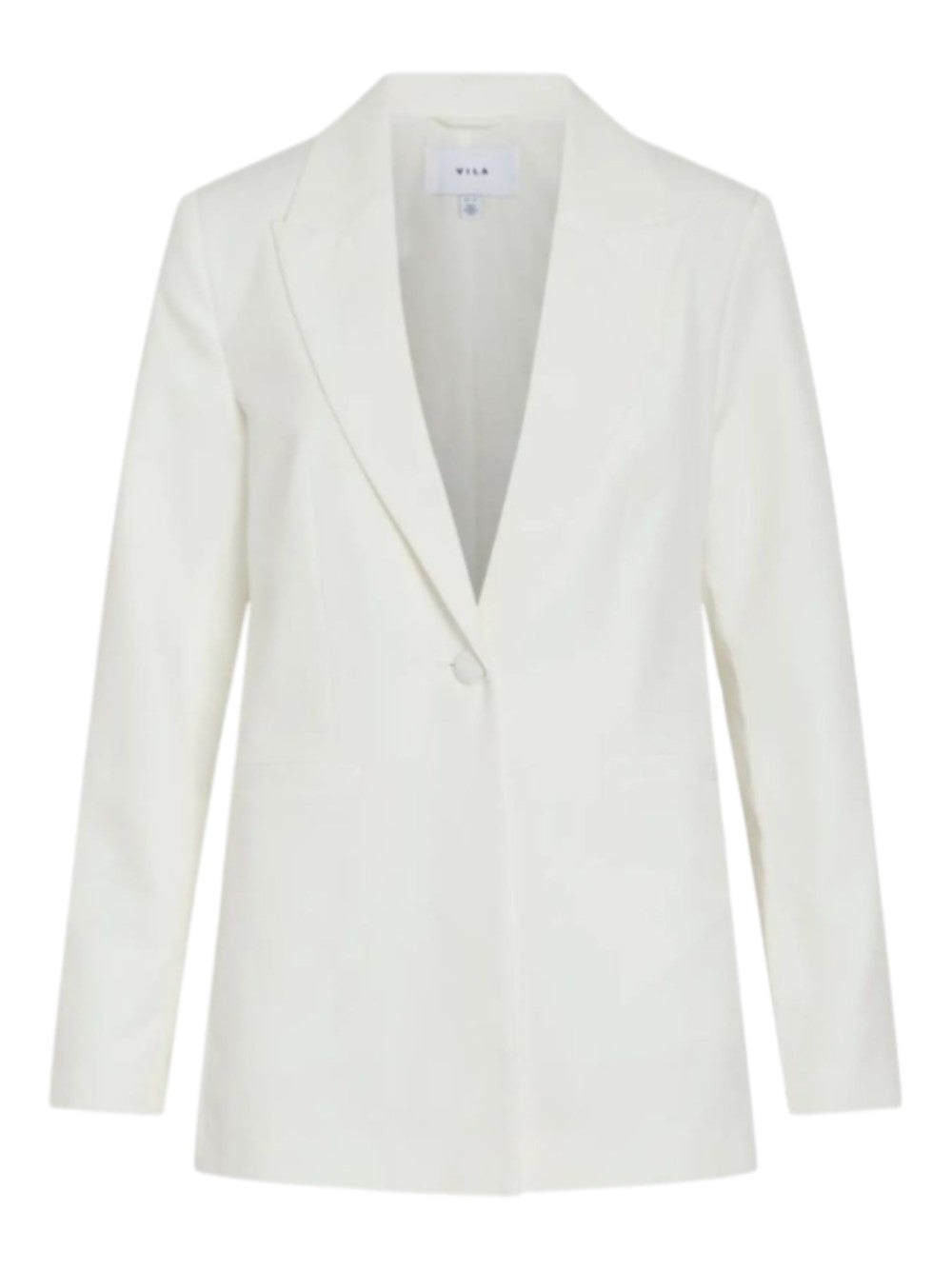 VILA Giacca Donna  14114696