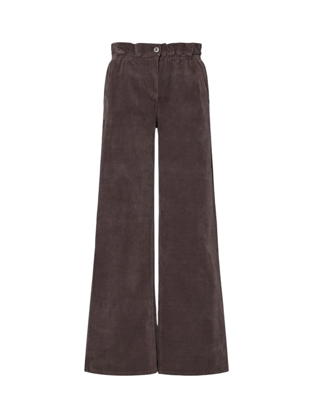 Liu Jo Pantalone Donna H.W. FLARE WF6327T754A L9299