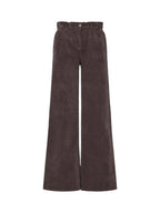 Liu Jo Pantalone Donna H.W. FLARE WF6327T754A L9299