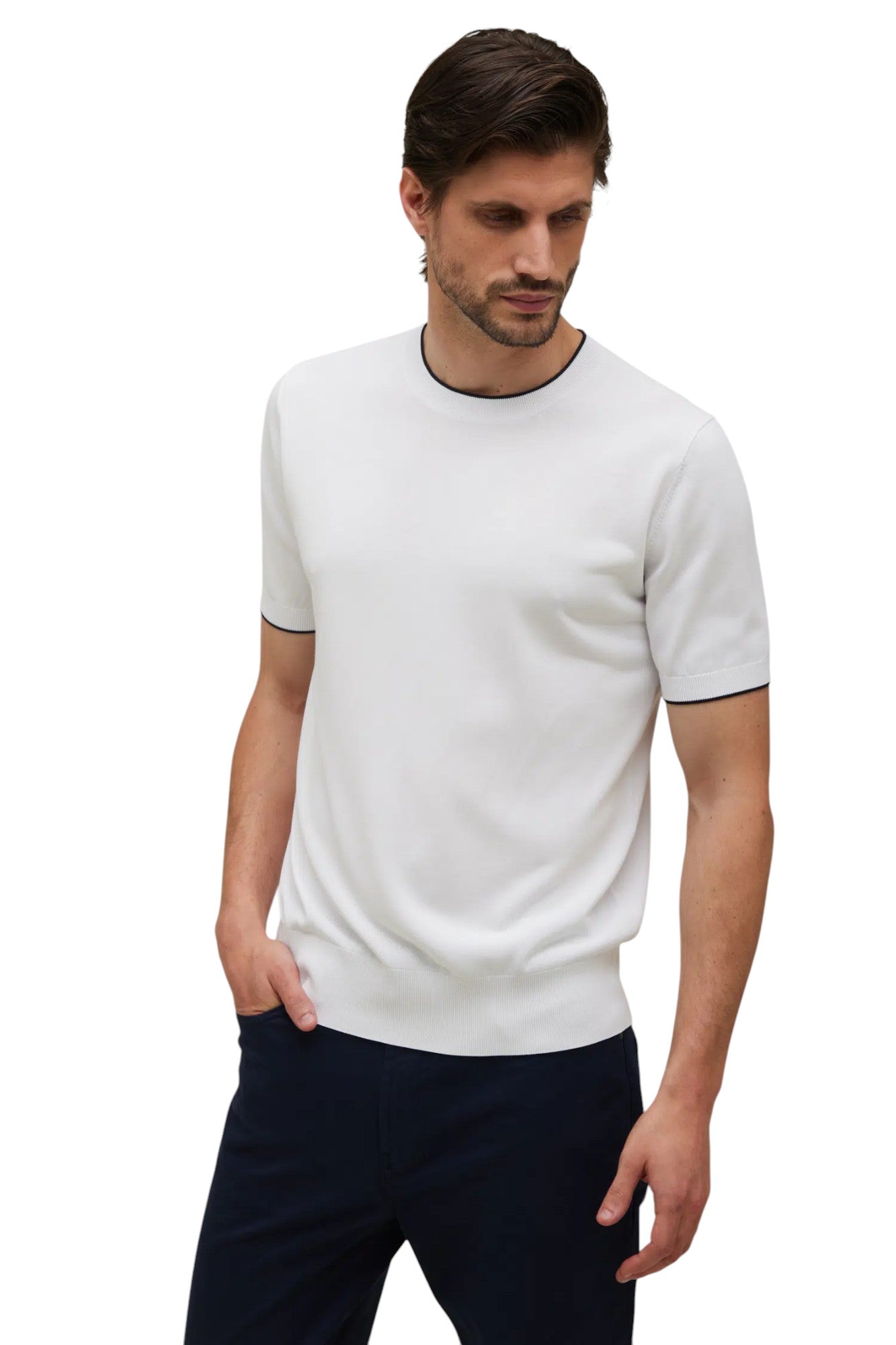 Kangra T-SHIRT Uomo 1000/21