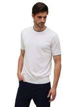 Kangra Men's T-SHIRT 1000/21