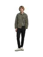 Replay Pantalone Uomo JAAN M9649E.000.8366197 040