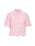 ONLY Camicia Donna  15351106 Pl