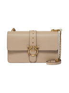 Pinko Borsa Donna LOVE ONE CLASSIC ST. SMALL B. 107621A0F1 C50Q