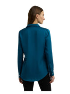Lauren Ralph Lauren BLOUSE Women 200918715