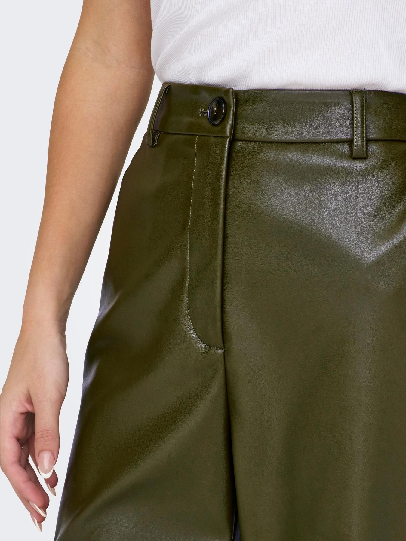 ONLY Pantalone Donna  15293029
