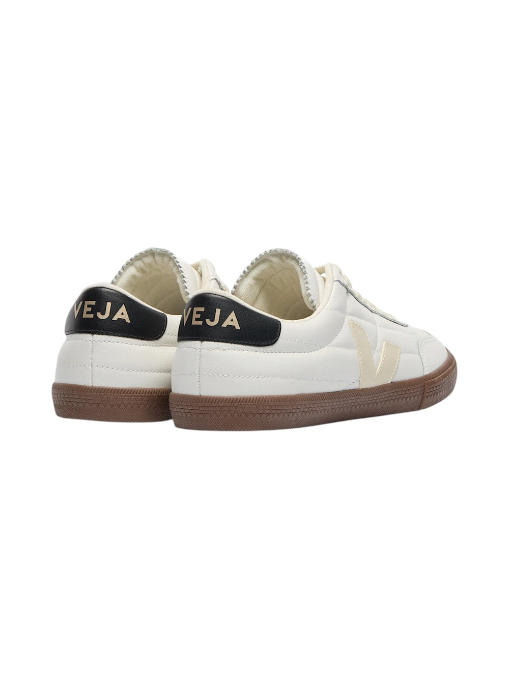 Veja Sneakers Uomo  FU2020896