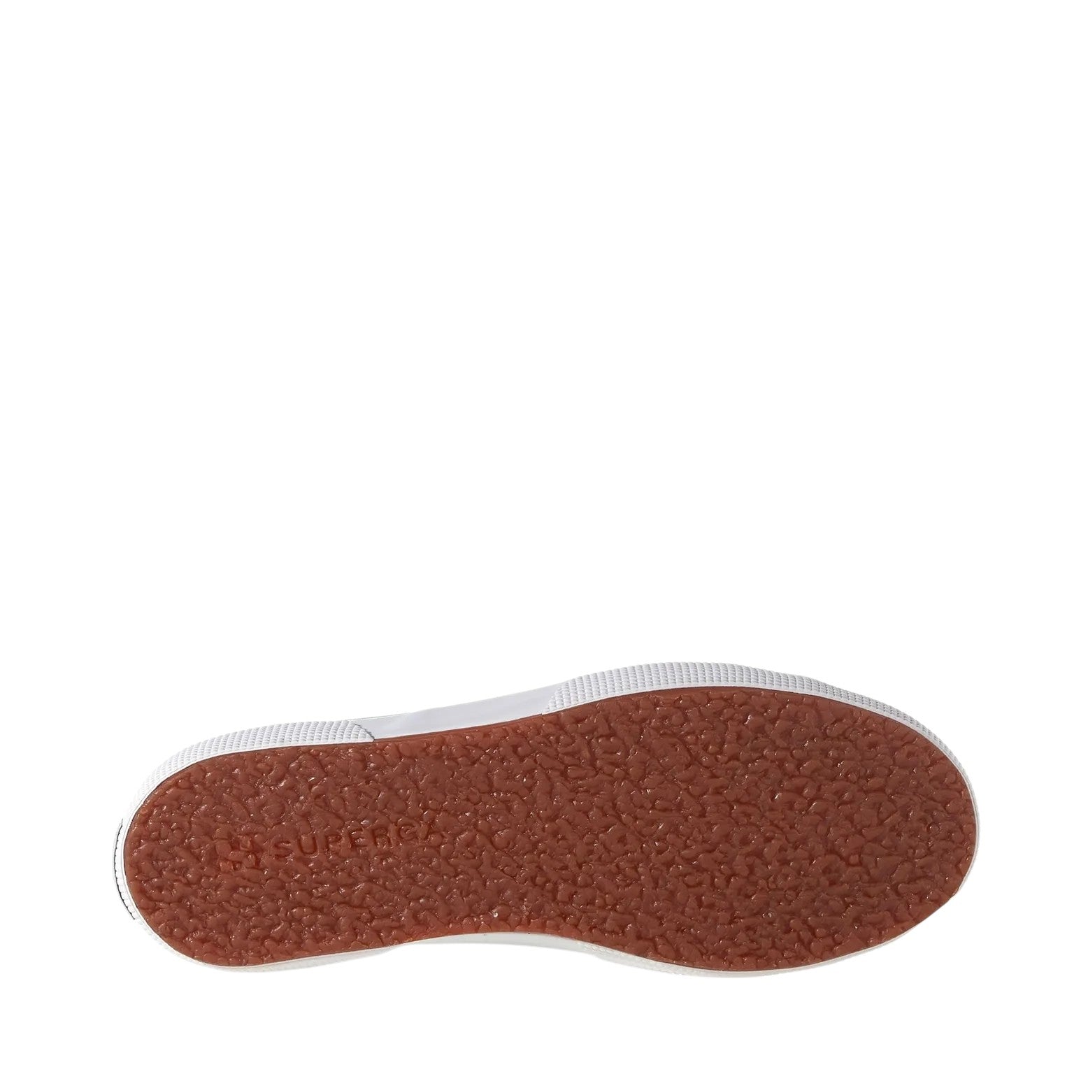 Superga Sneakers Donna S000010