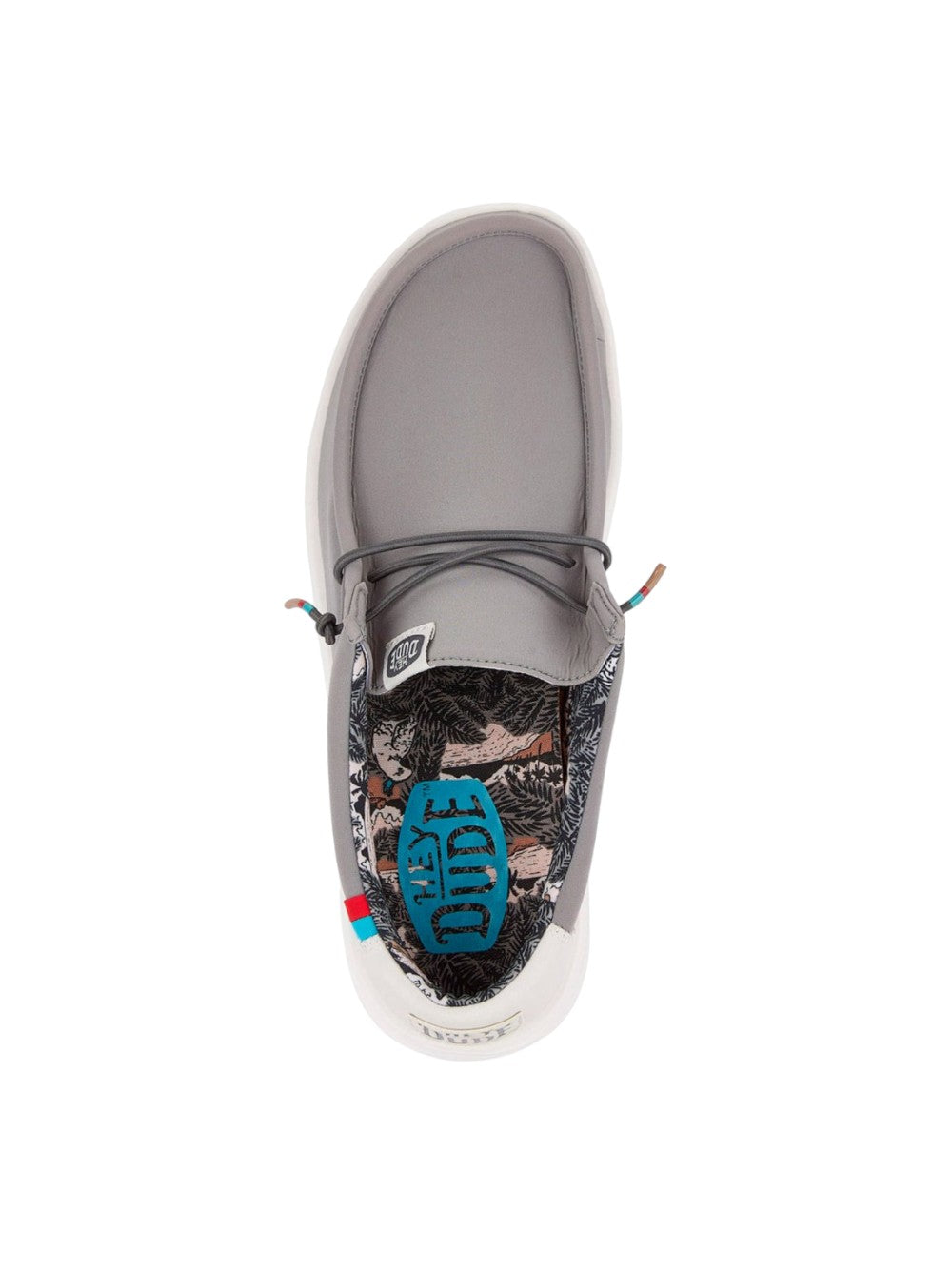 scarpe Uomo 41238/030