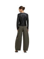 ONLY GIUBBINO Donna ONLBITTEN 15373291 C-N10
