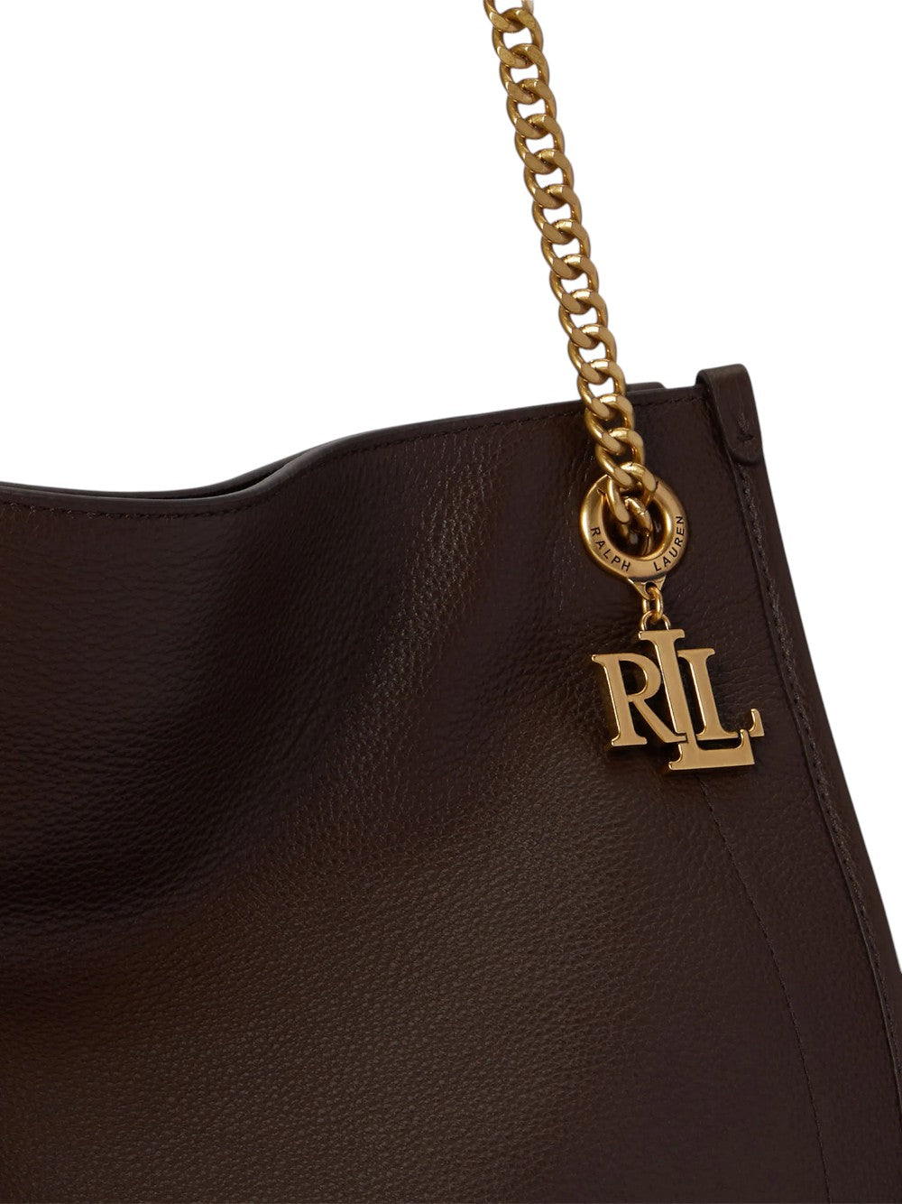 Lauren Ralph Lauren Borsa Donna BRDLY SHPPR-TOTE-LARGE 431969352012