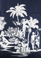 MAX MARA STUDIO FOULARD Donna OSSO