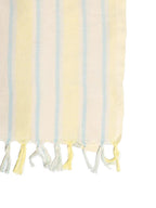 MC2 Saint Barth telo mare Donna  FOUL002 02600L