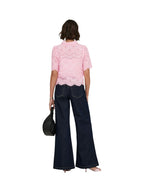 ONLY Camicia Donna  15351106 Pl