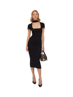 Liu Jo Abito Donna  CF5029MS18F 22222