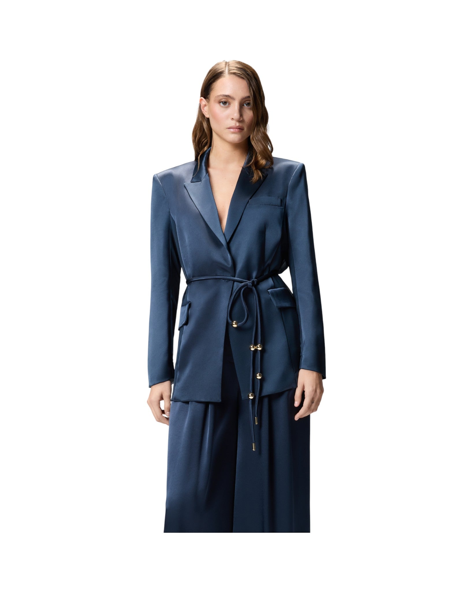 Pinko Giacca Donna CARILLON GIACCA 105604A2RA G41