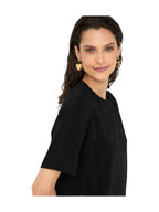 Liu Jo T-SHIRT Donna  CF5072JS088 22222