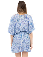 4giveness Women's Dress 125WCUAC4868