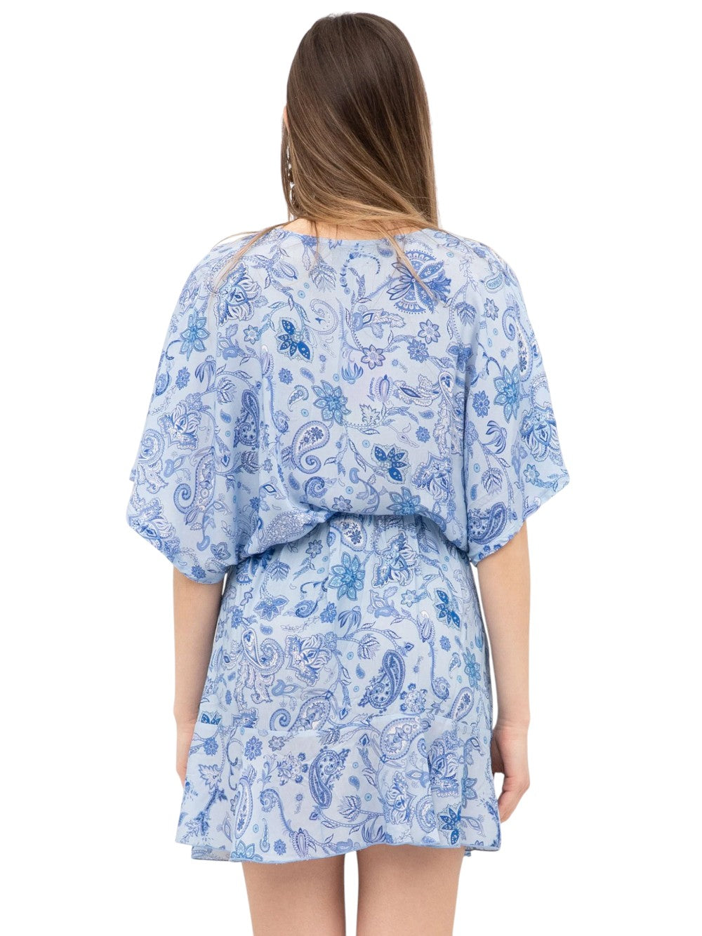 4giveness abito Donna 125WCUAC4868