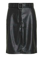 VILA Women's Skirt 14098236