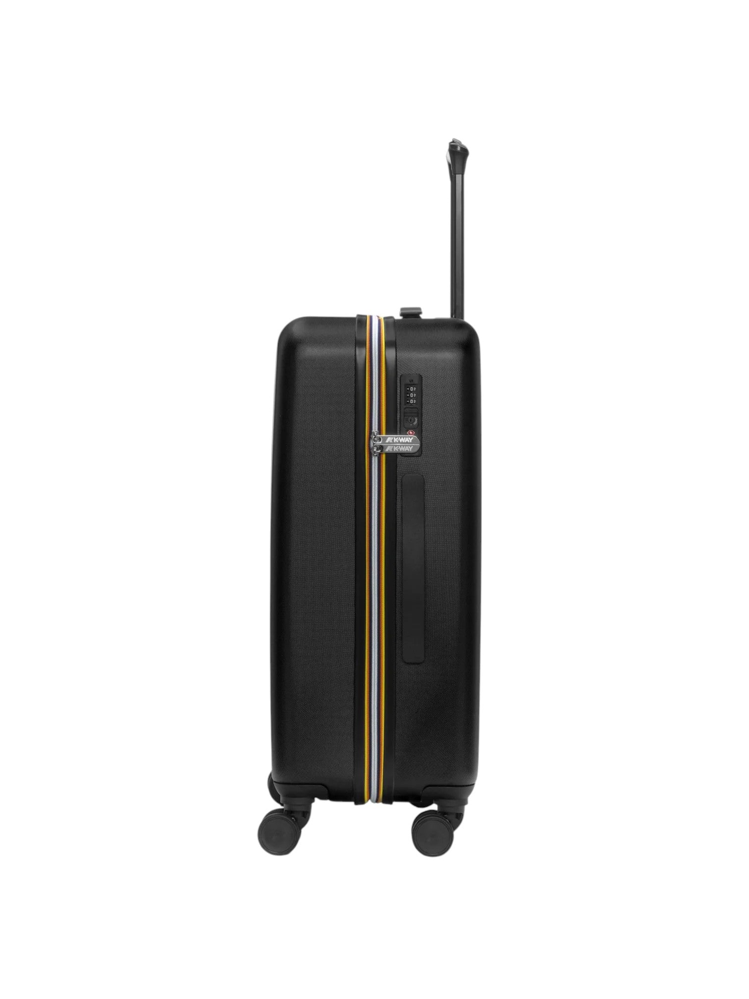 K-Way Trolley Unisex adulto  K11417W