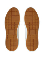 Calvin Klein Sneakers Uomo Chunky Cupsol YM0YM01344