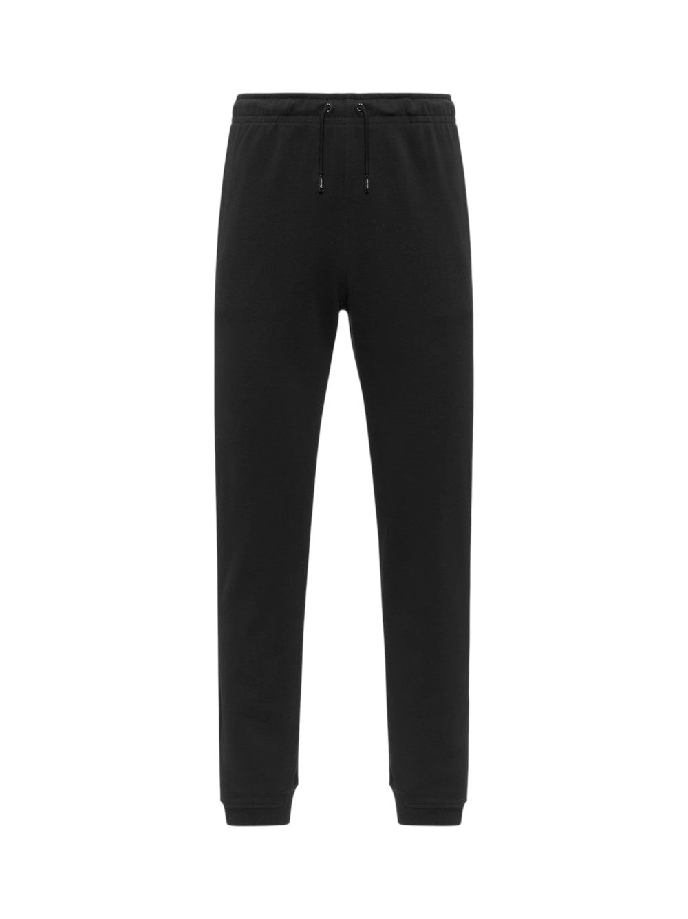 K-Way Pantalone Uomo PHILBERT POLY COTTON K3134EW USY