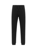 K-Way Pantalone Uomo PHILBERT POLY COTTON K3134EW USY