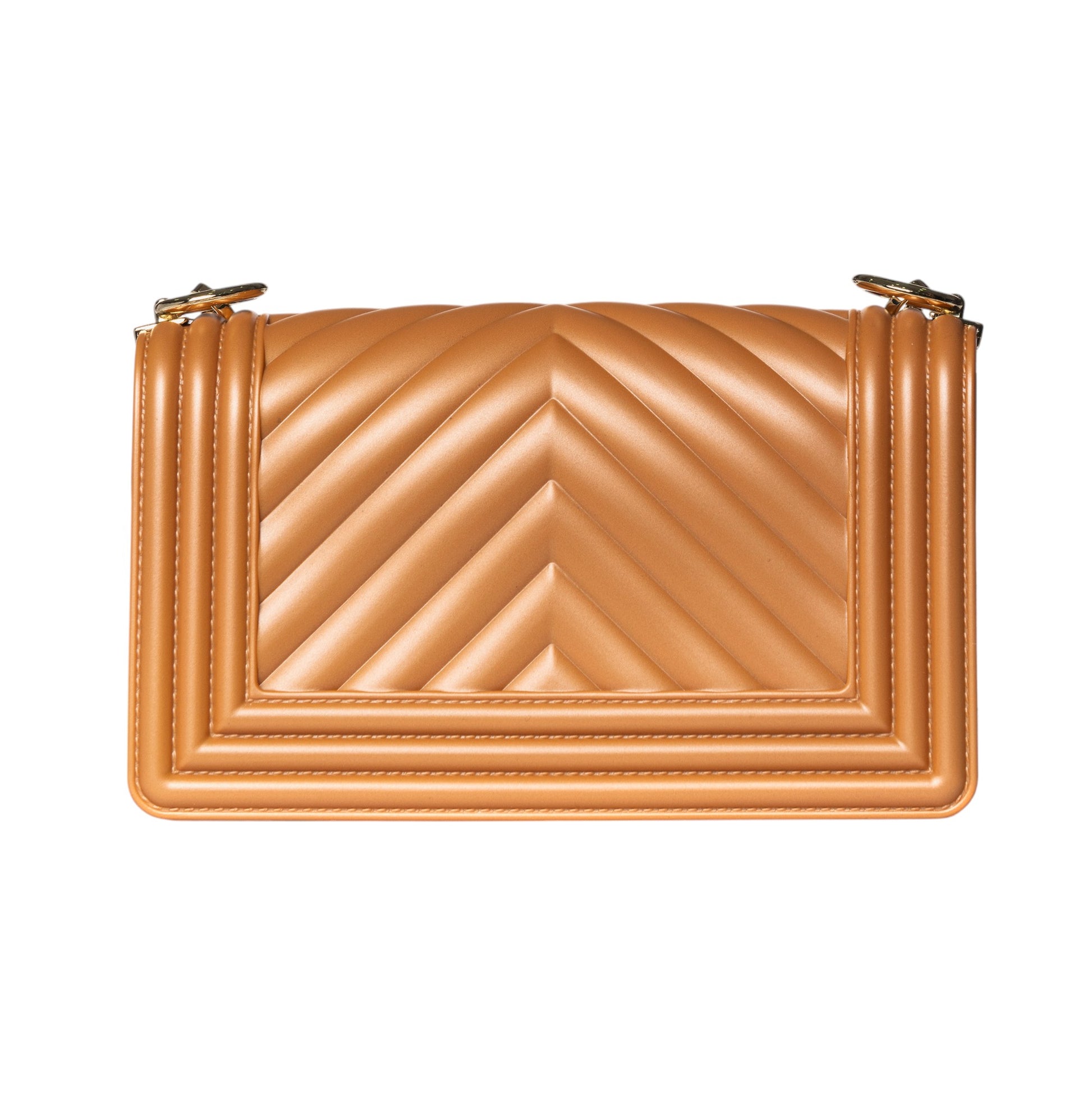 Marc Ellis borsa Donna FLAT S 25