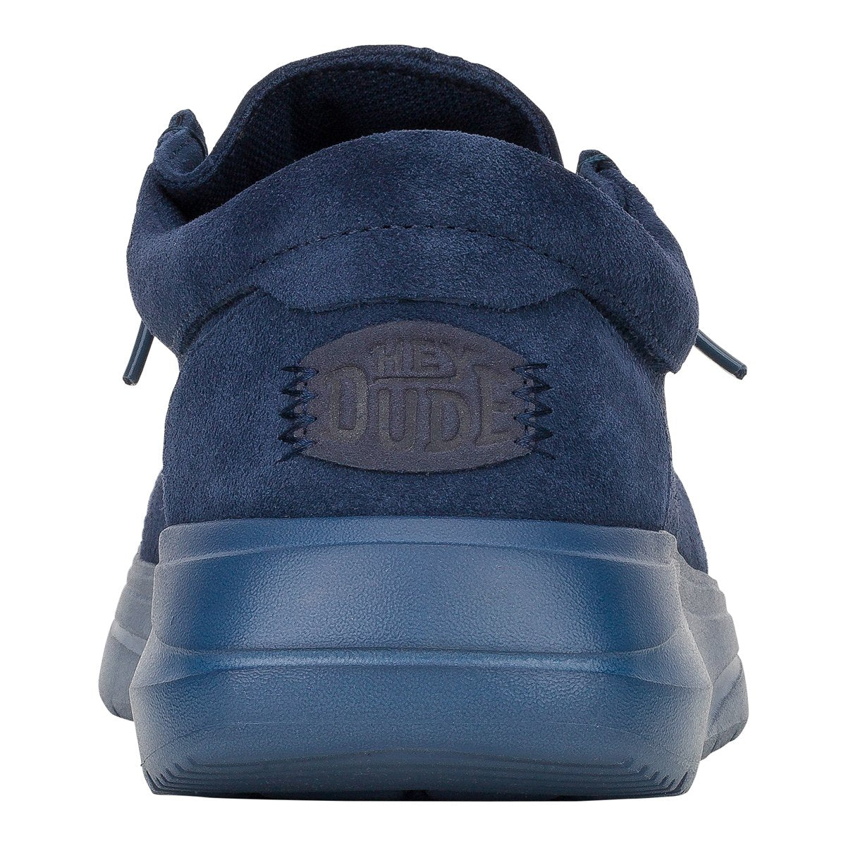 HEY DUDE SCARPA Uomo 41975