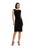 Lauren Ralph Lauren Women's Dress 253889324002