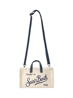 MC2 Saint Barth Borsa Donna  PHONE012 00238L