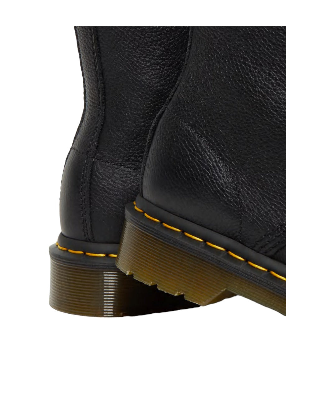 Dr.Martens Anfibi Donna  1460 PASCAL 13512006