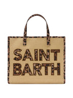 MC2 Saint Barth Borsa Donna  VVID001 00369L