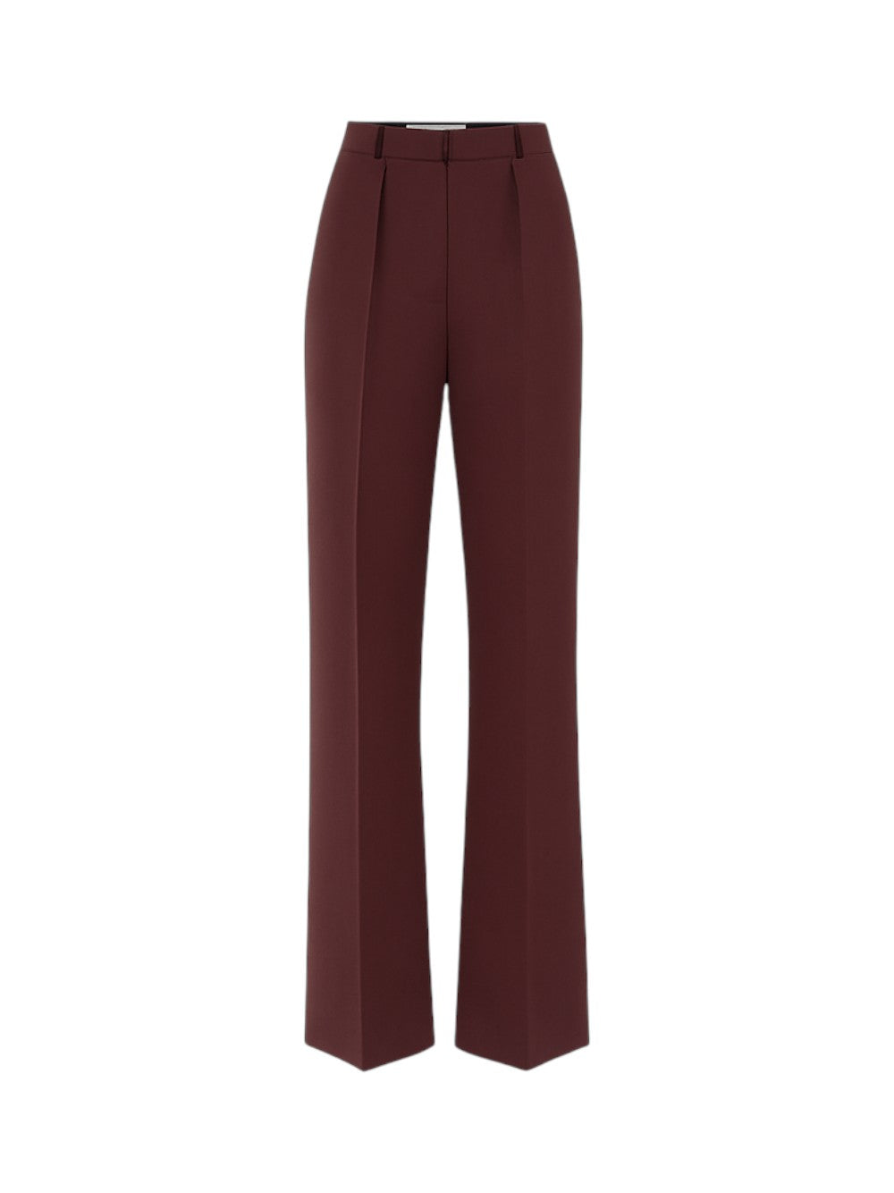 Elisabetta Franchi Pantalone Donna  PA12656E2EA4