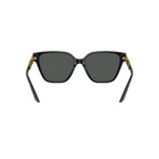 VERSACE Women's Eyewear 4471-B