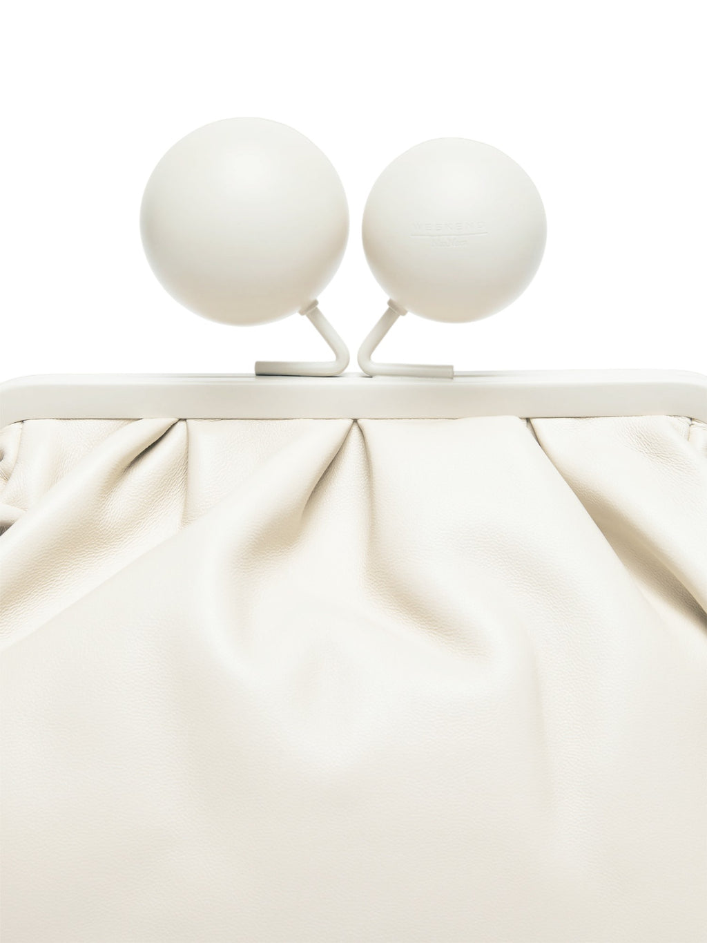 Max Mara Weekend borsa Donna LECITOPV