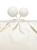 Max Mara Weekend borsa Donna LECITOPV