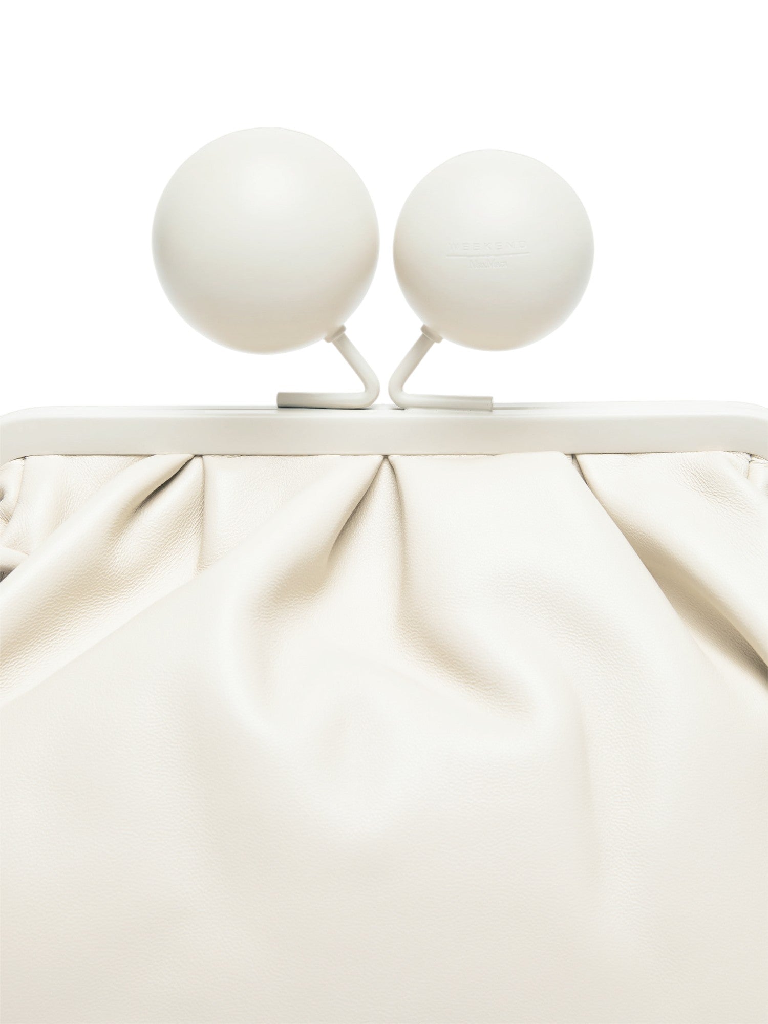 Max Mara Weekend borsa Donna LECITOPV