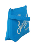 MC2 Saint Barth Pochette Donna  ALI0054 00584L