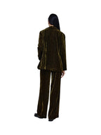Nenette Pantalone Donna  42BB-EVARISTO
