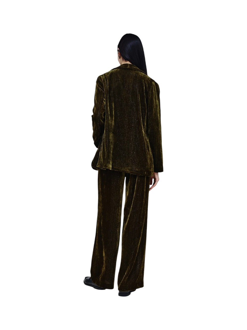 Nenette Pantalone Donna  42BB-EVARISTO