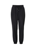 Liu Jo Pantalone Donna  WA6095T375A 22222