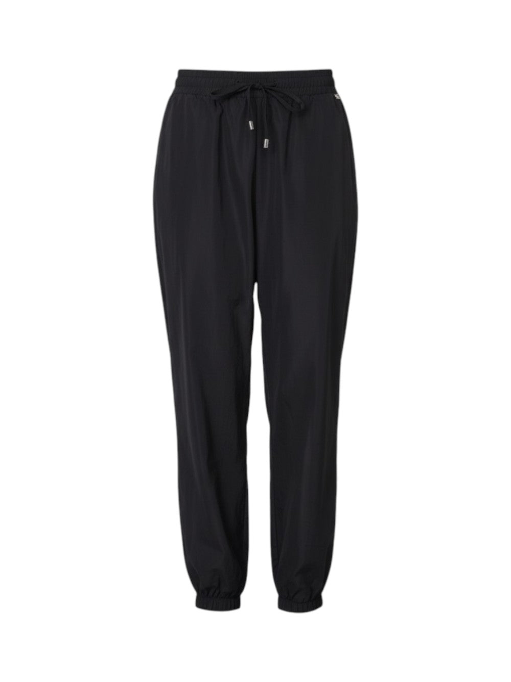 Liu Jo Pantalone Donna  WA6095T375A 22222